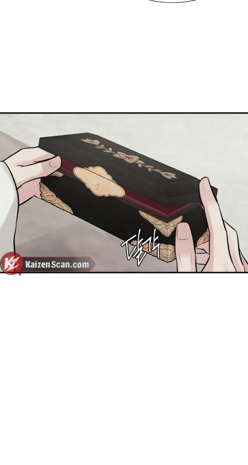 Chapter 26, page 63
