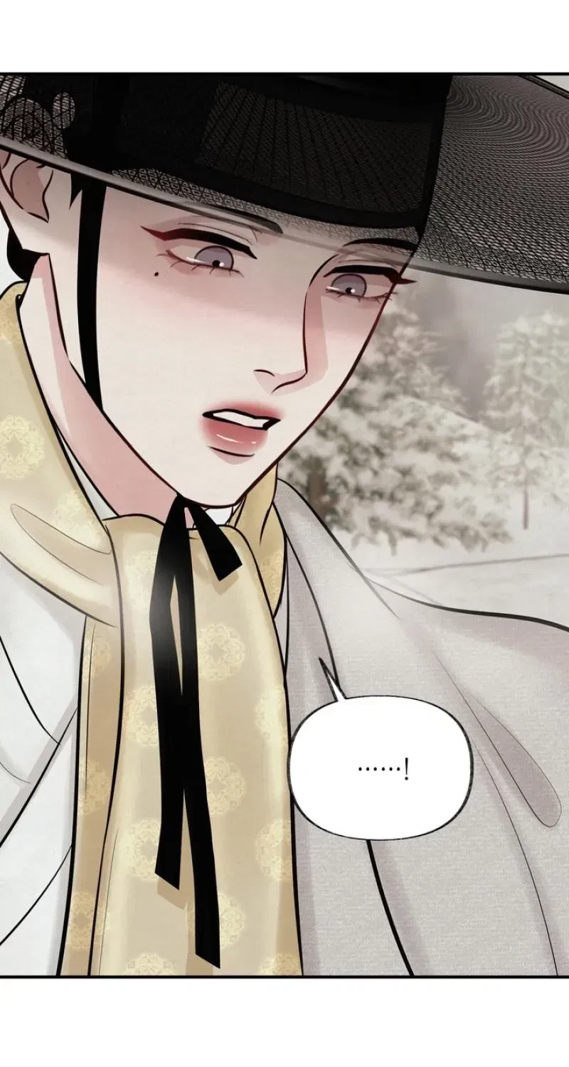 Chapter 26, page 64