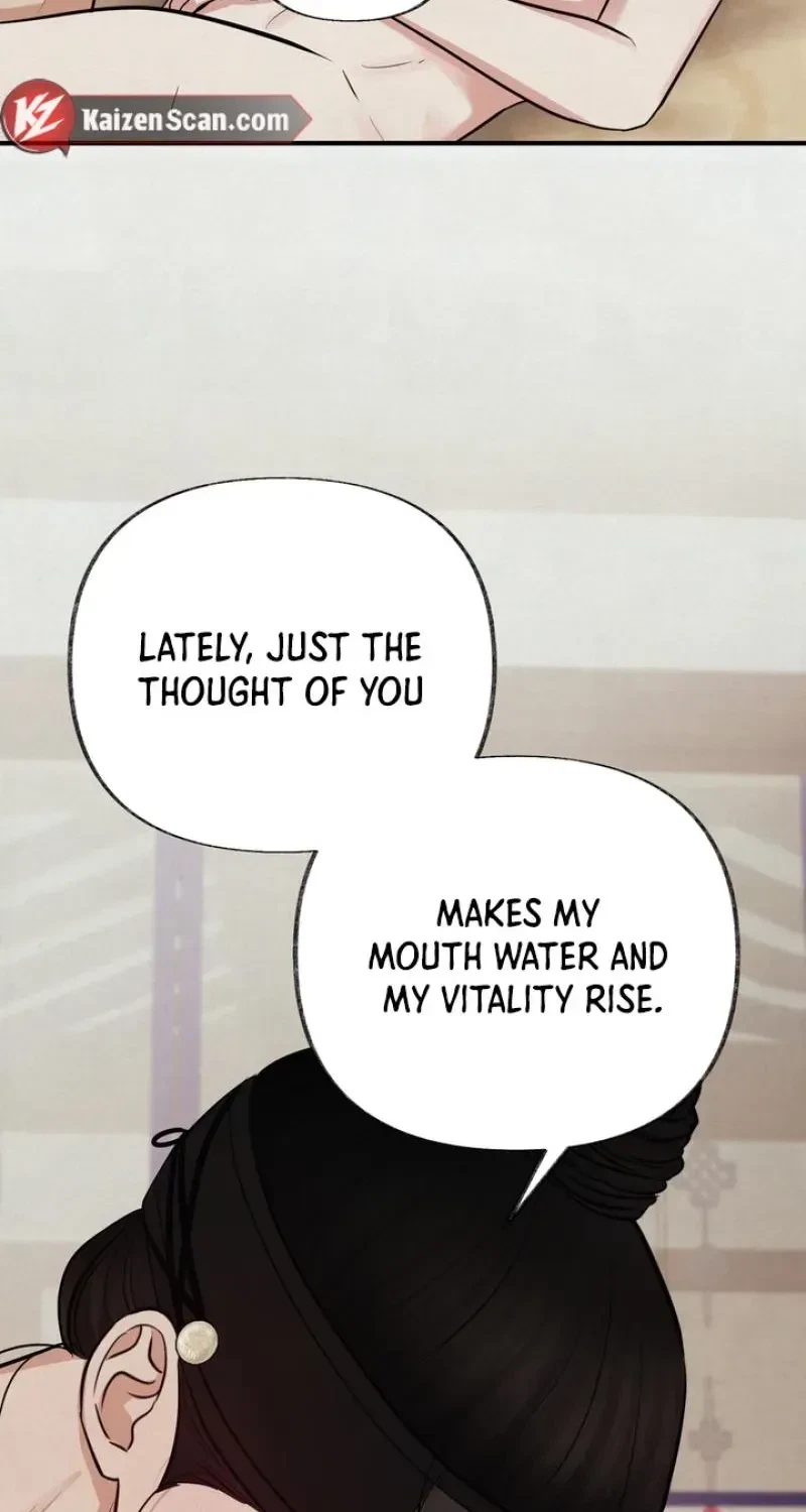 Chapter 26, page 8