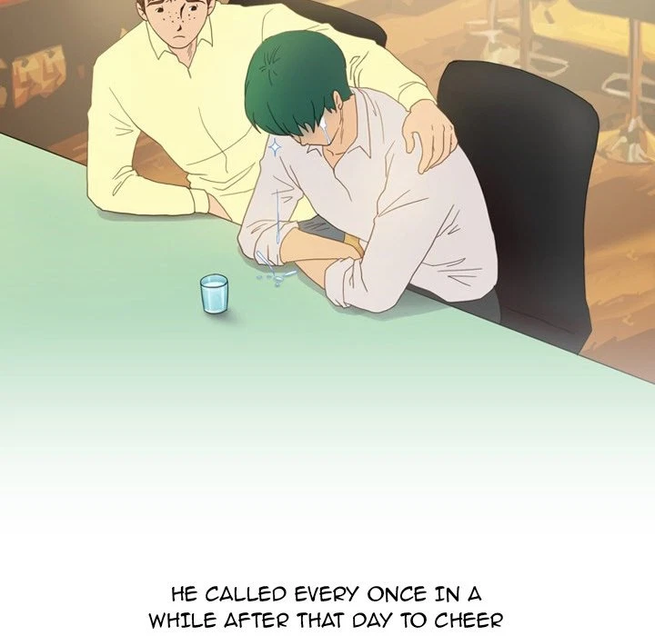 Chapter 53, page 12
