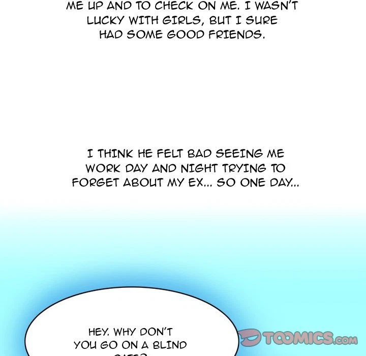 Chapter 53, page 13