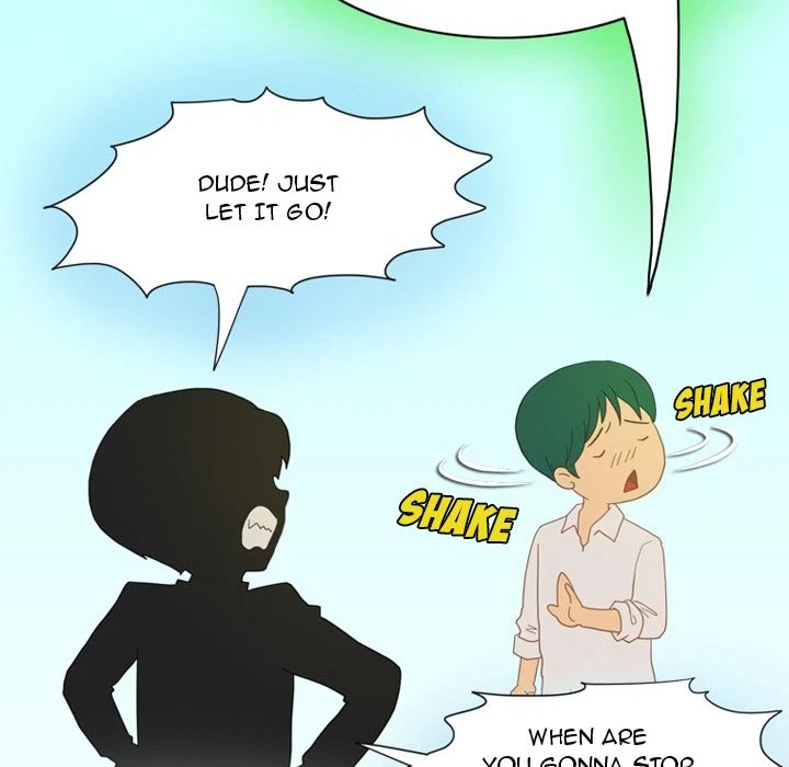 Chapter 53, page 15