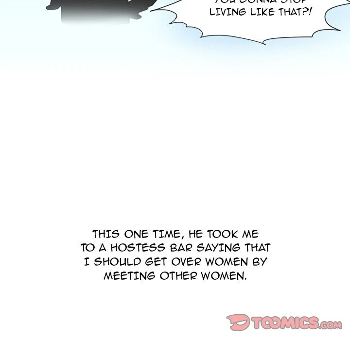 Chapter 53, page 16