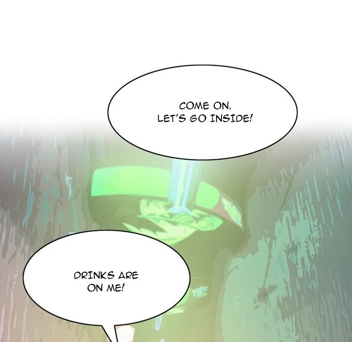 Chapter 53, page 17