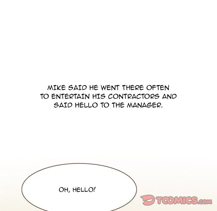 Chapter 53, page 19