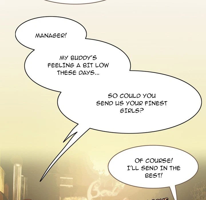 Chapter 53, page 20