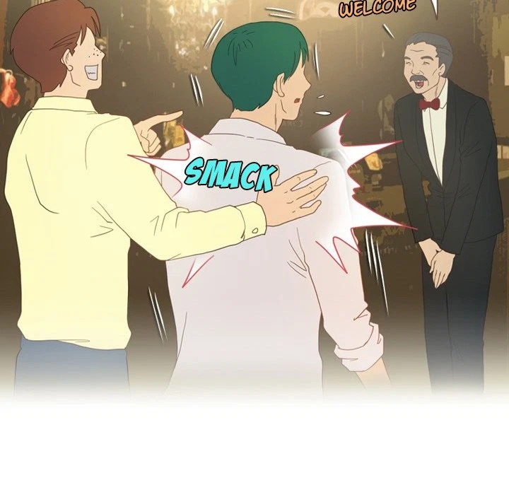 Chapter 53, page 21