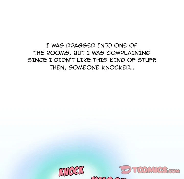 Chapter 53, page 22