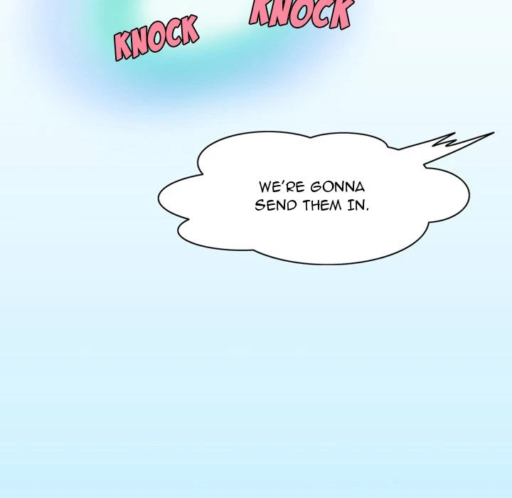 Chapter 53, page 23