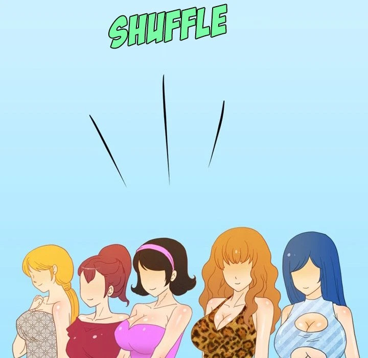 Chapter 53, page 24
