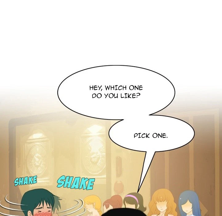 Chapter 53, page 26