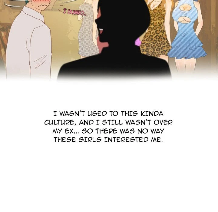 Chapter 53, page 27