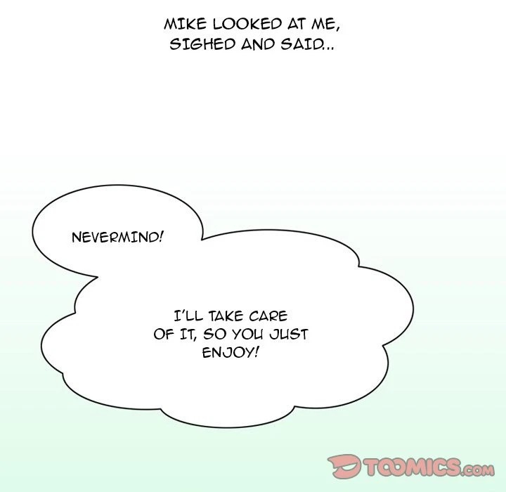 Chapter 53, page 28