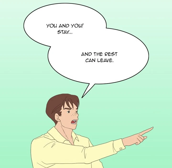 Chapter 53, page 29
