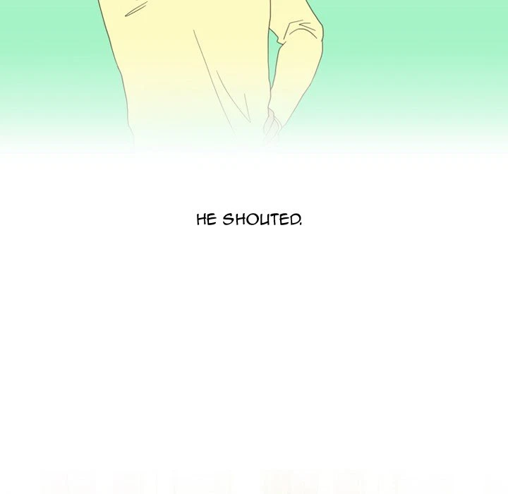Chapter 53, page 30