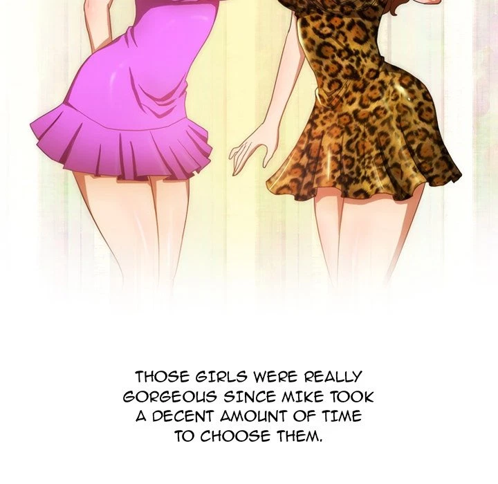 Chapter 53, page 32