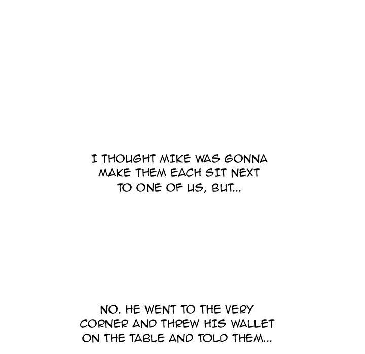Chapter 53, page 33