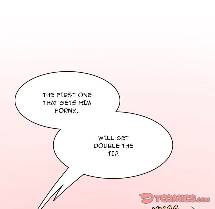 Chapter 53, page 34