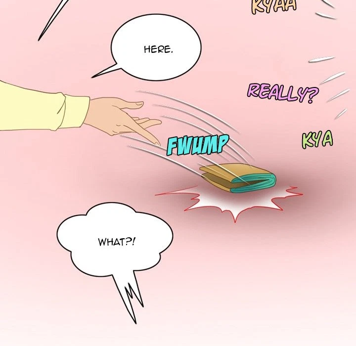 Chapter 53, page 35