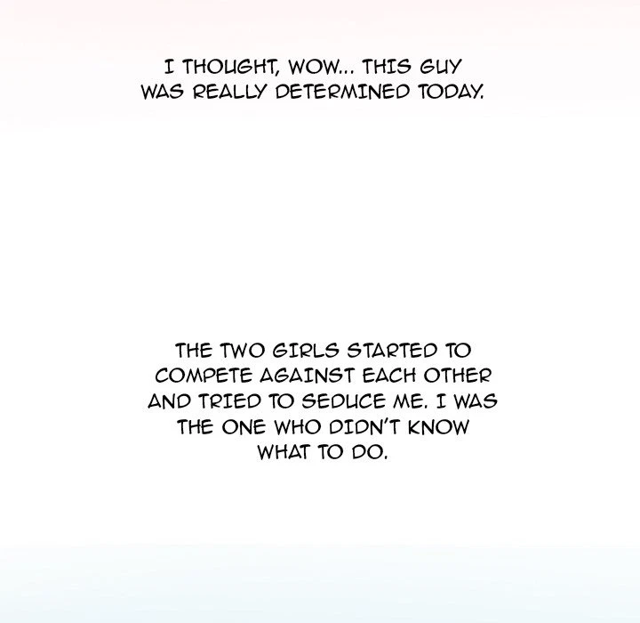 Chapter 53, page 36
