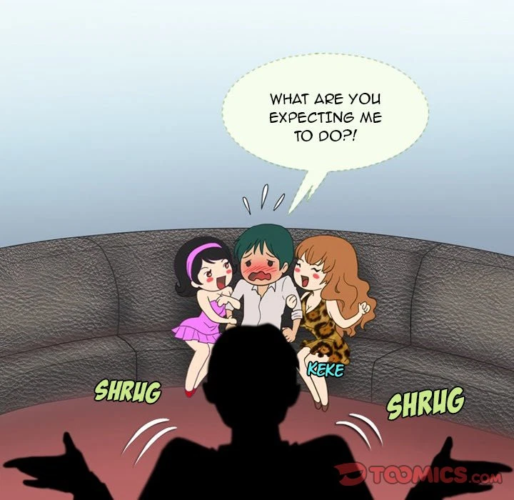Chapter 53, page 37
