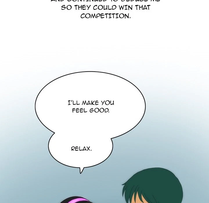 Chapter 53, page 39