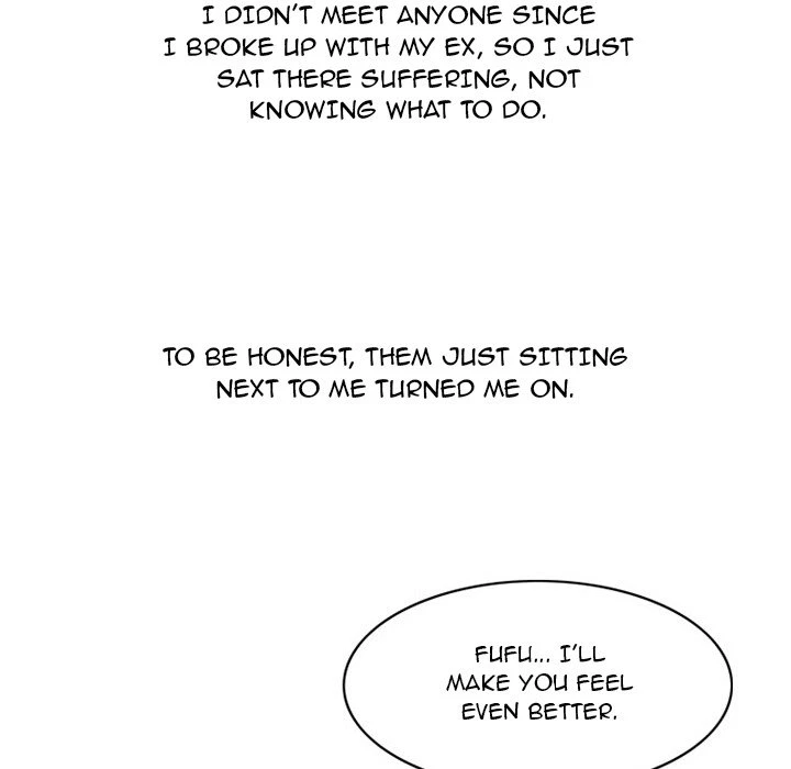 Chapter 53, page 41