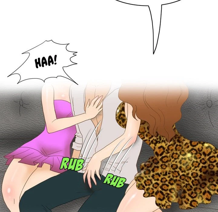 Chapter 53, page 42