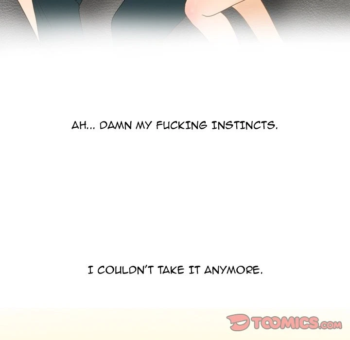 Chapter 53, page 43