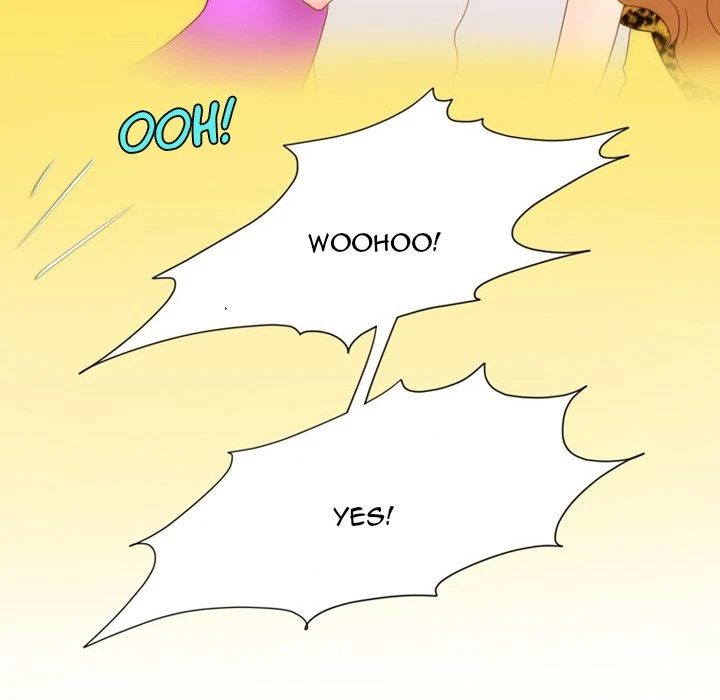 Chapter 53, page 45