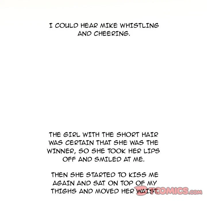 Chapter 53, page 46