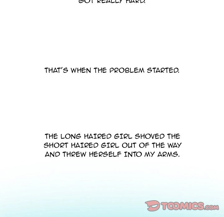 Chapter 53, page 49