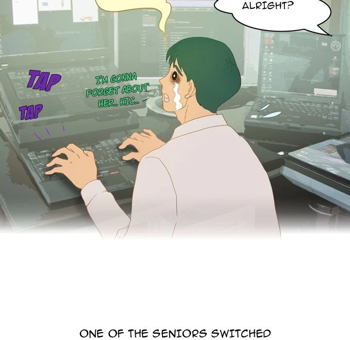 Chapter 53, page 5