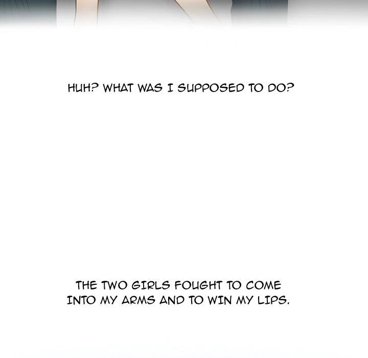 Chapter 53, page 51