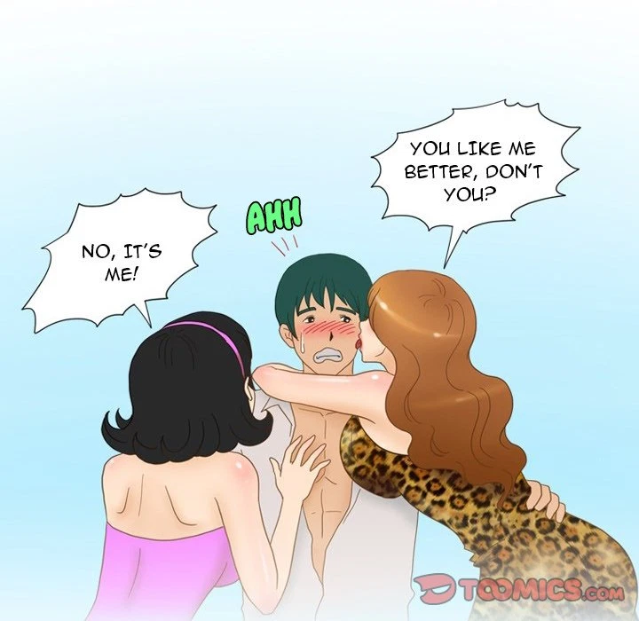 Chapter 53, page 52