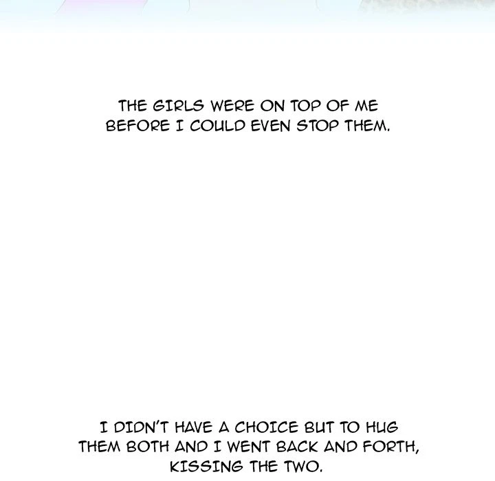 Chapter 53, page 53