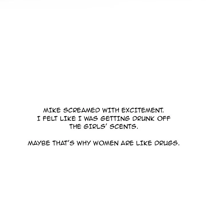 Chapter 53, page 57