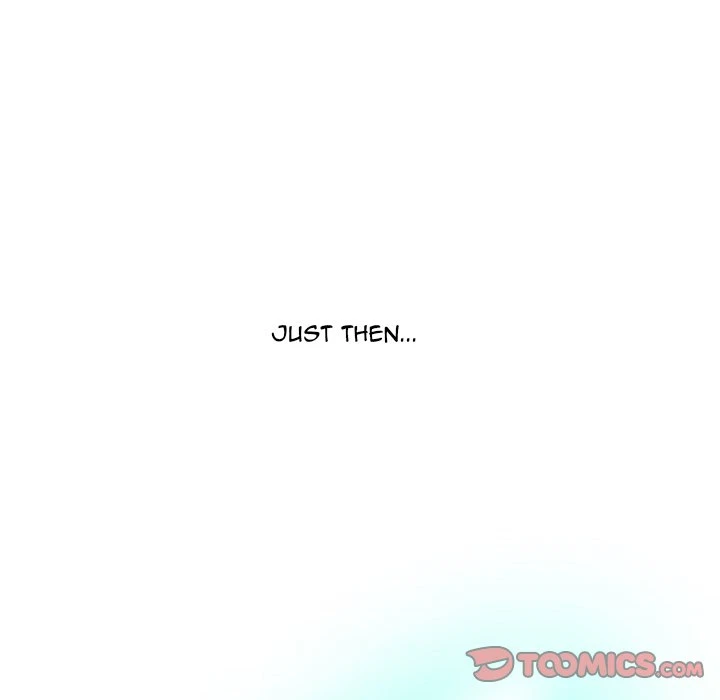 Chapter 53, page 58