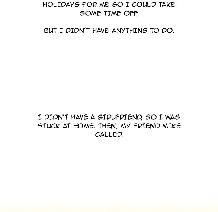 Chapter 53, page 6