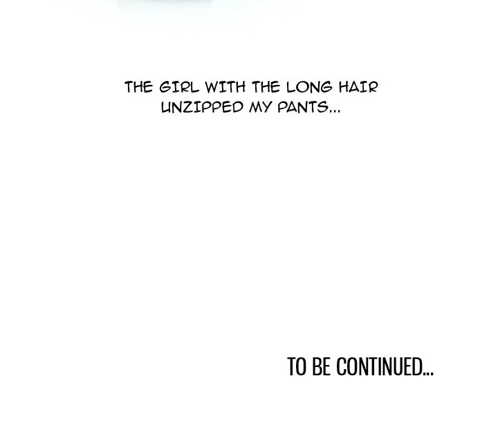 Chapter 53, page 60