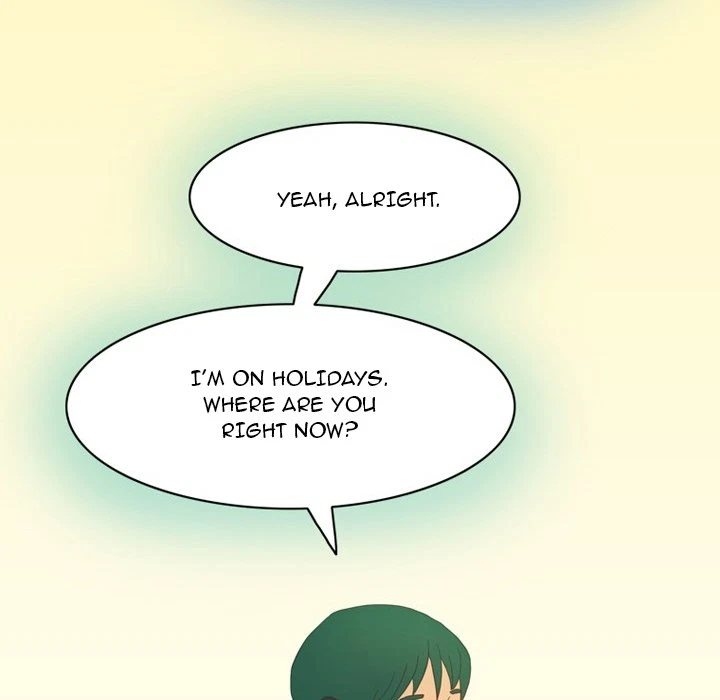 Chapter 53, page 8