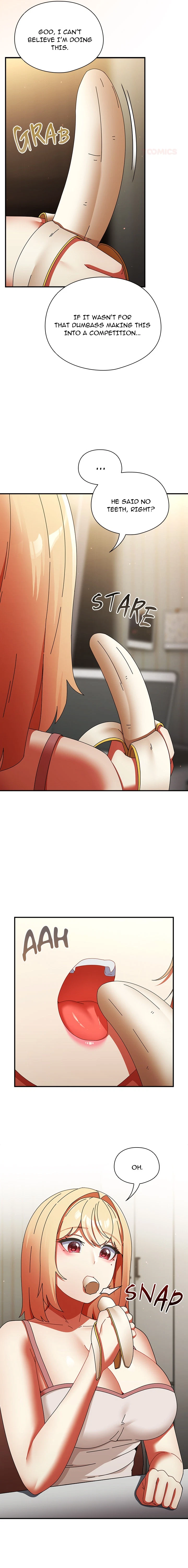 Chapter 24, page 10