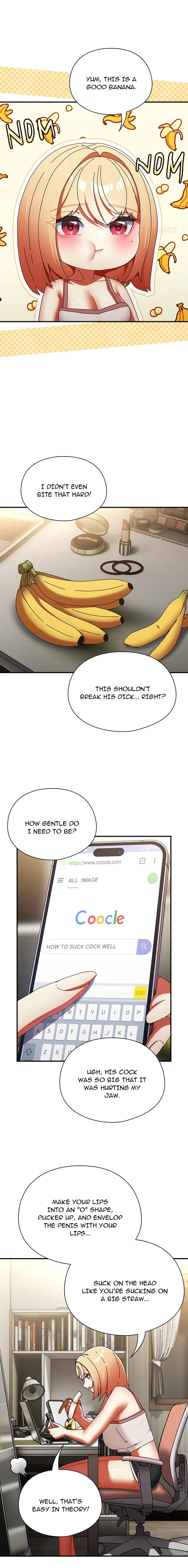 Chapter 24, page 11
