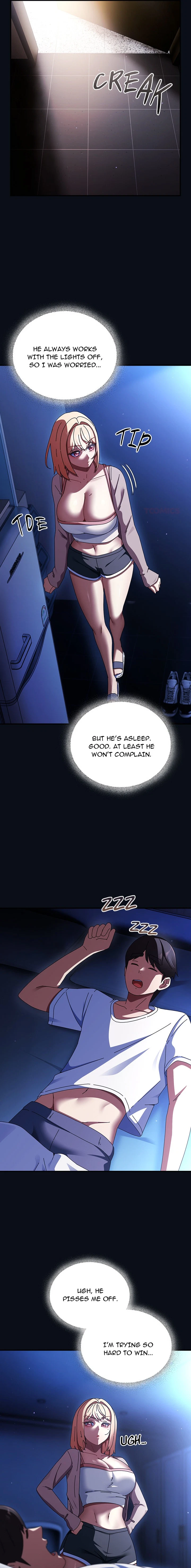 Chapter 24, page 14