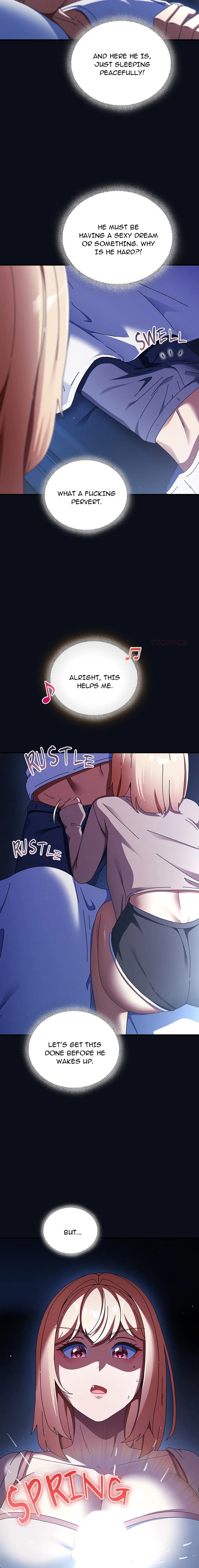 Chapter 24, page 15