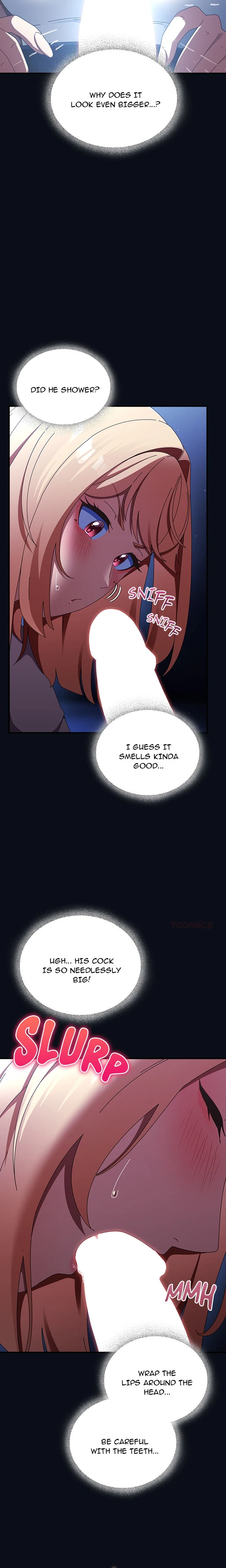 Chapter 24, page 16