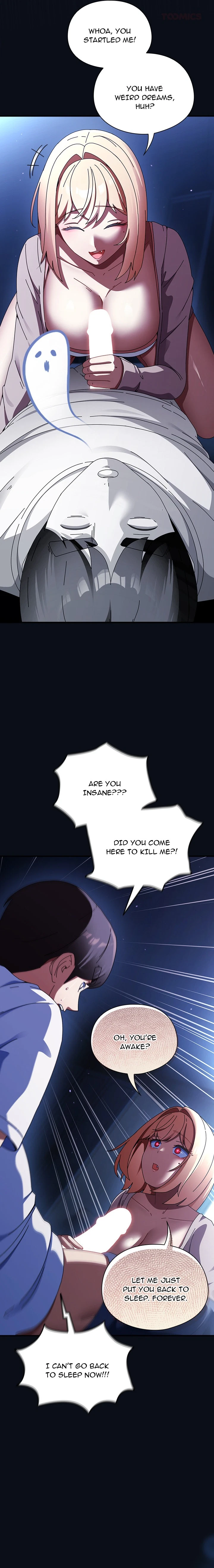 Chapter 24, page 19