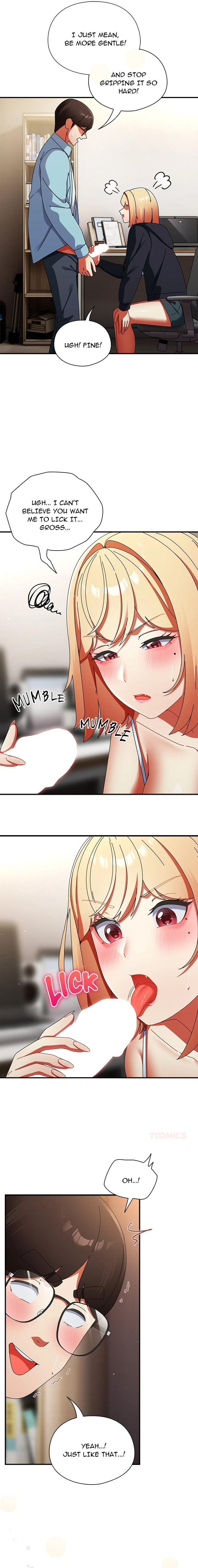 Chapter 24, page 4