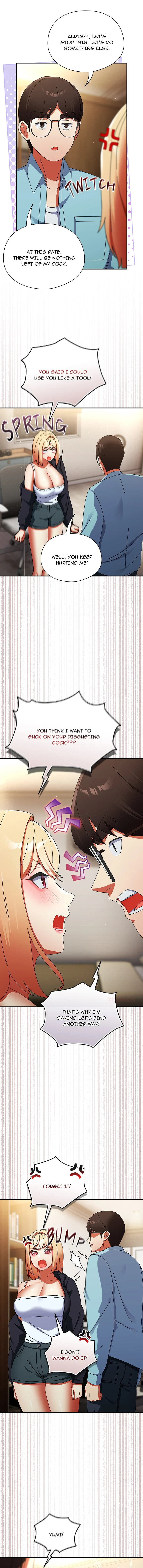 Chapter 24, page 6