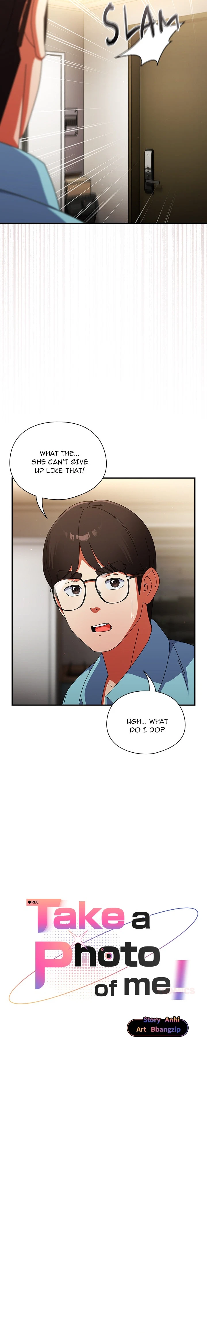 Chapter 24, page 7